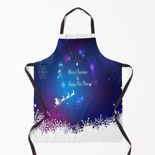 Item preview, Feliz Navidad, Feliz Navidad designed and sold by pat49.