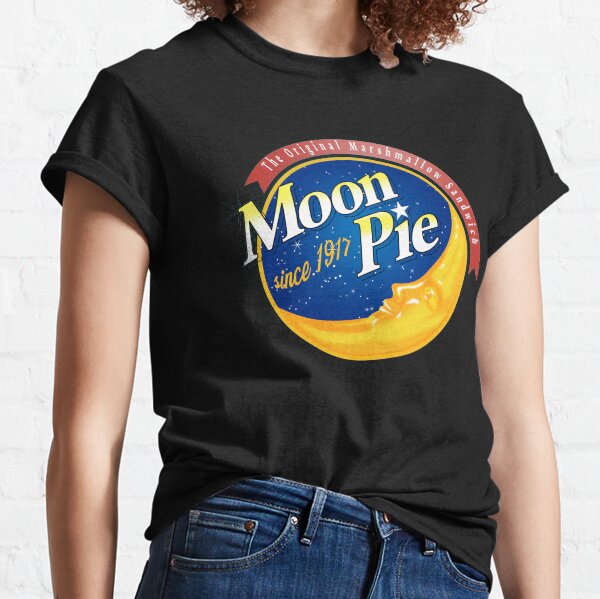 Moon Pie MoonPie Classic T-Shirt