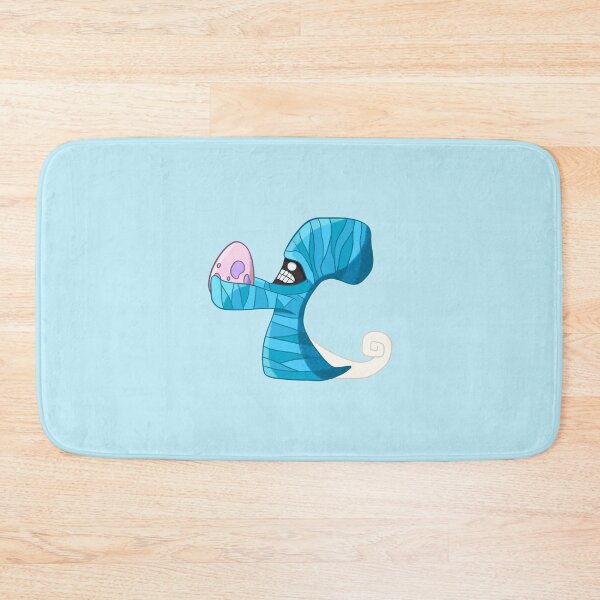 Item preview, Egg Thief! designed and sold by lostgempizza.