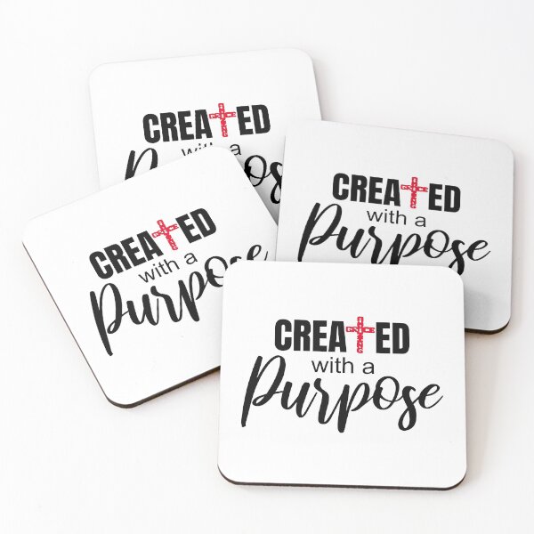 Item preview, Created with a purpose designed and sold by PlusAdore.