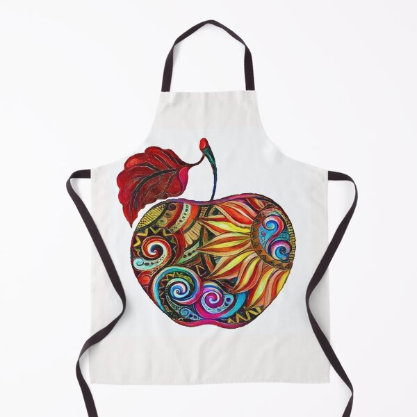 Item preview, Apple Pleasure designed and sold by ninasilver.