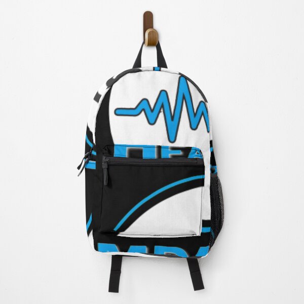 Item preview, hearing impaired designed and sold by NoelBourke.