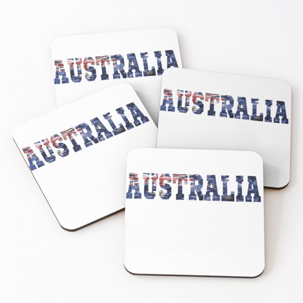 Item preview, Make Australia Great Again designed and sold by morrismorgan.
