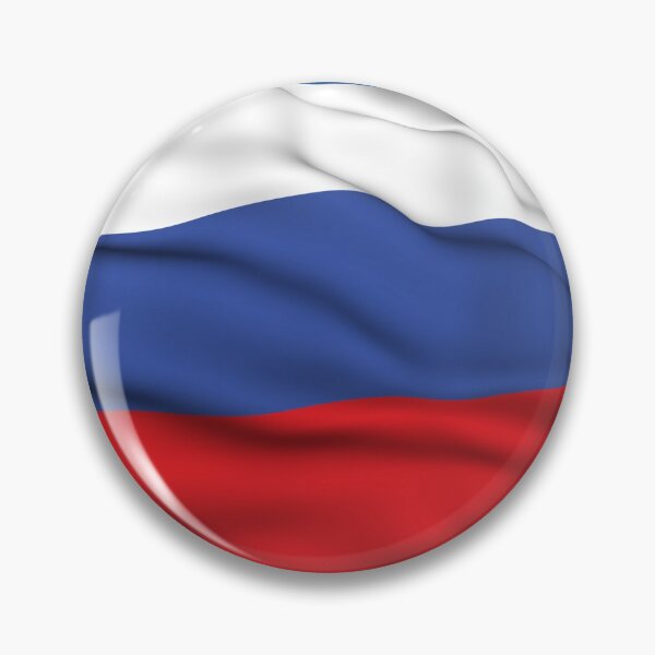 Item preview, Putin, Medvedev, Russia, the flag, designed and sold by kostin78.