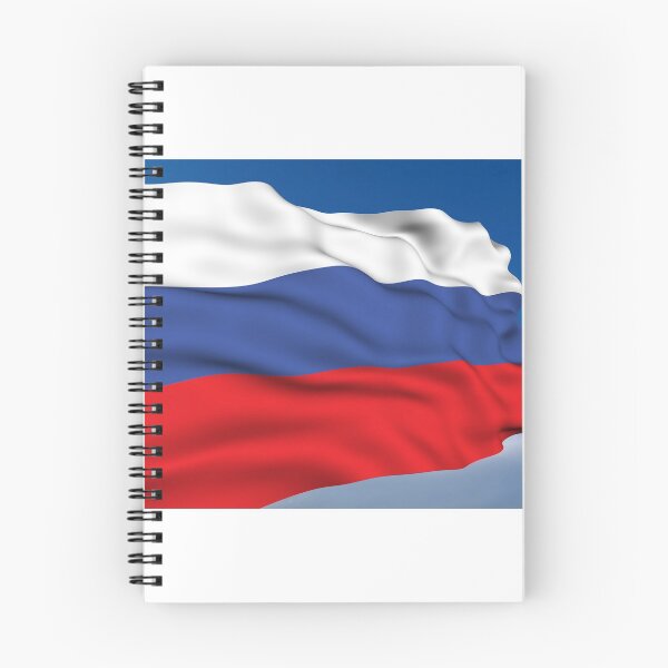 Item preview, Putin, Medvedev, Russia, the flag, designed and sold by kostin78.