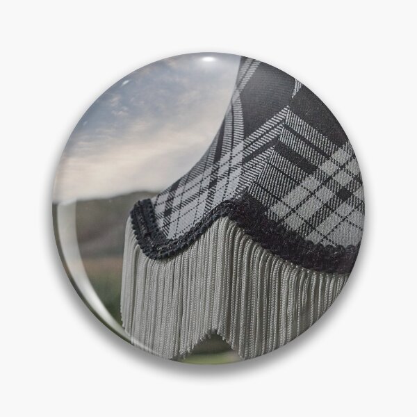 Item preview, View from the Train designed and sold by Marylou Badeaux.