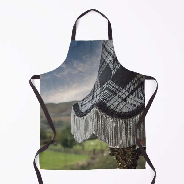Item preview, View from the Train designed and sold by Marylou Badeaux.