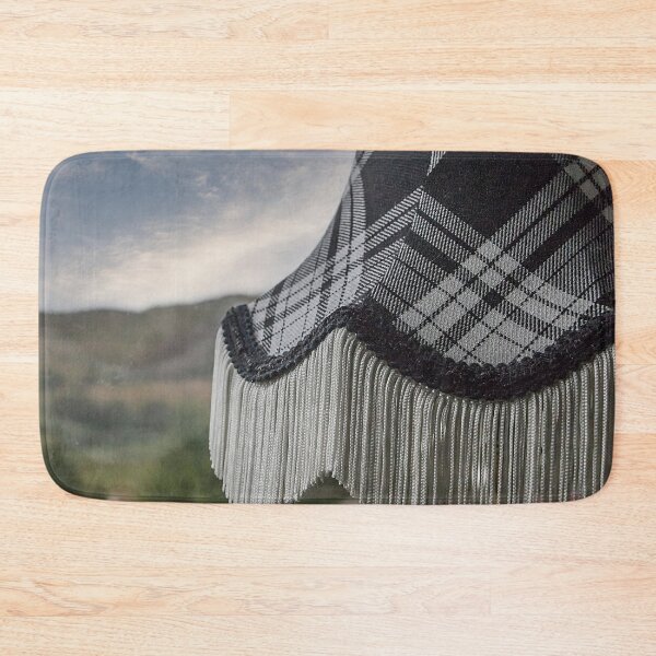 Item preview, View from the Train designed and sold by Marylou Badeaux.