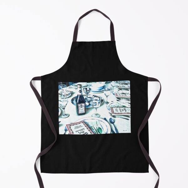 Item preview, The Passover table designed and sold by ninasilver.