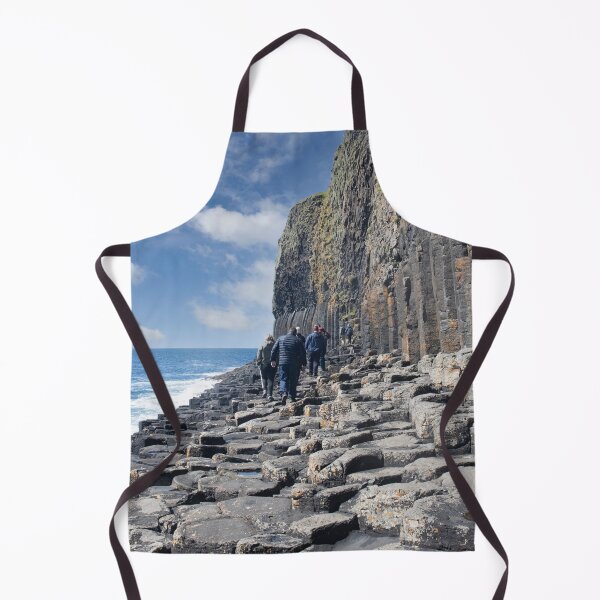 Item preview, Hiking the Rocks designed and sold by Marylou Badeaux.