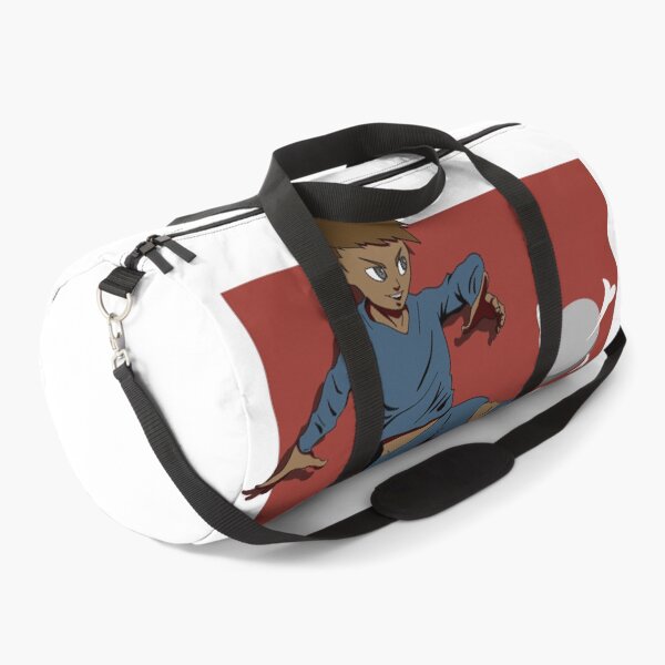 Item preview, Footballer in action designed and sold by Nojz.