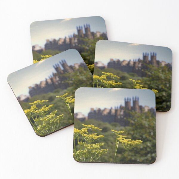 Item preview, Edinburgh Summer designed and sold by Marylou Badeaux.