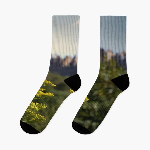 Item preview, Edinburgh Summer designed and sold by Marylou Badeaux.