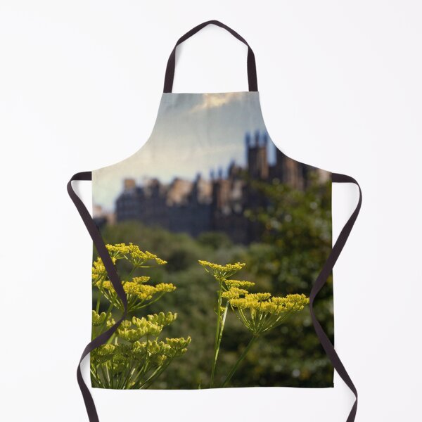 Item preview, Edinburgh Summer designed and sold by Marylou Badeaux.