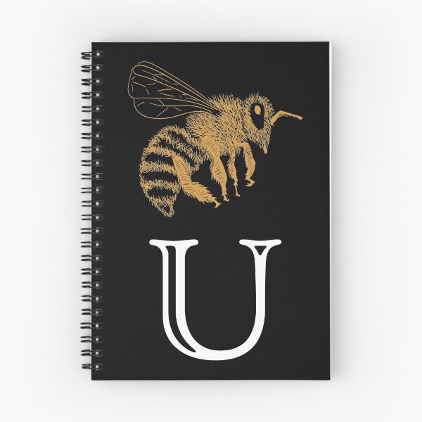 Item preview, Be You Biene Be yourself beekeeper beekeeping designed and sold by ElBeDesigns.