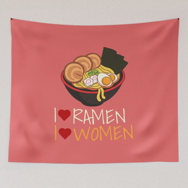 Item preview, Wo m  e ns Ra me  n is m y Val e nti  ne F un  ny Va  ent in  e's d  ay I lo ve wo  me  n,men designed and sold by fomo66.