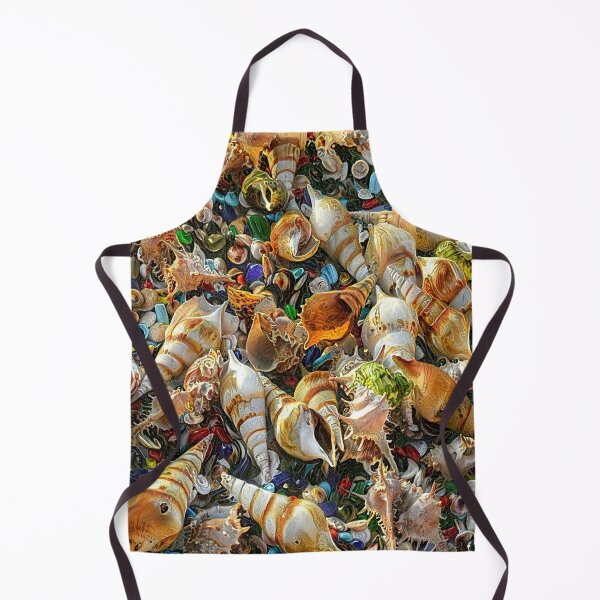 Item preview, NeuralStyle UHD 140548 designed and sold by Hugh Fathers.
