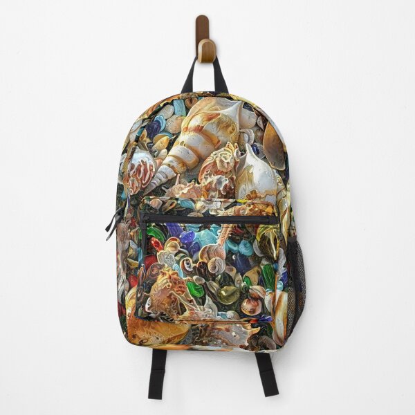 Item preview, NeuralStyle UHD 140548 designed and sold by Hugh Fathers.