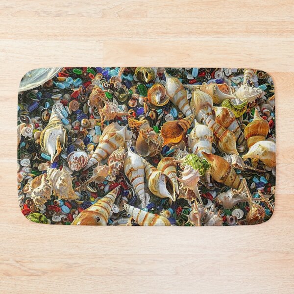 Item preview, NeuralStyle UHD 140548 designed and sold by Hugh Fathers.