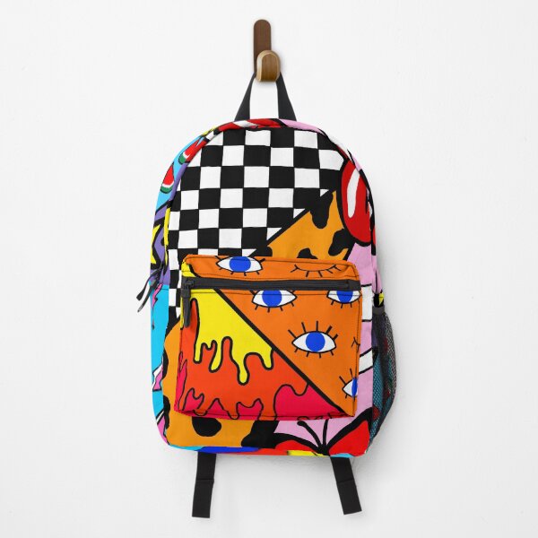 Item preview, Pop art designed and sold by Con Inspo.