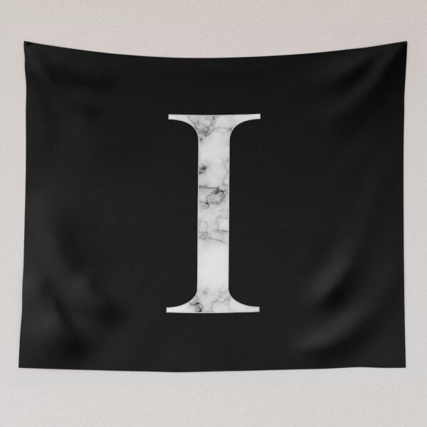Item preview, Iota Greek Letter Marble designed and sold by MSA-42.