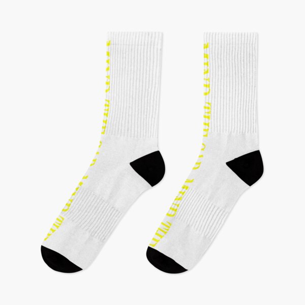 Item preview, MIND THE GAP designed and sold by PLANTONE.