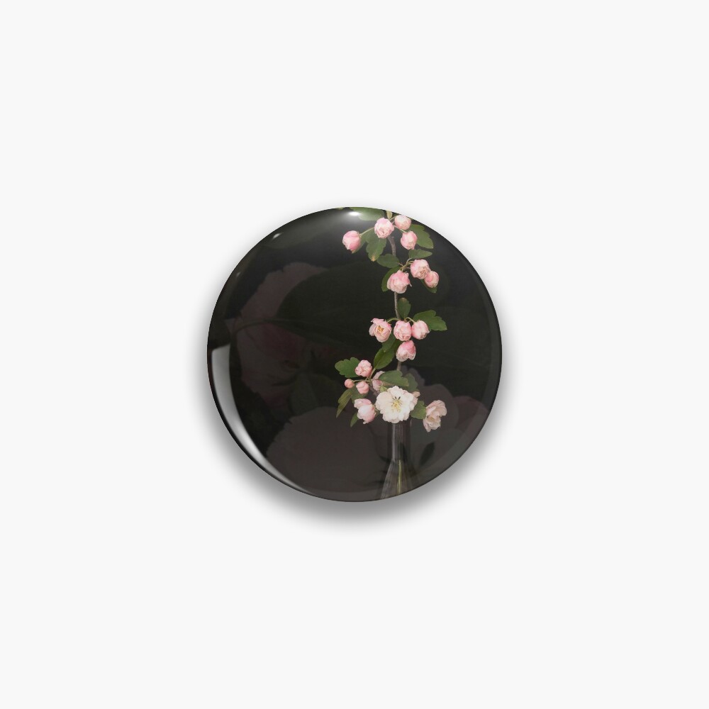 Item preview, Pin designed and sold by Bevlyn.