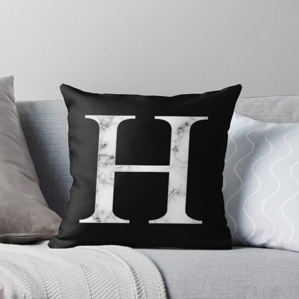 Item preview, Eta Greek Letter Marble designed and sold by MSA-42.