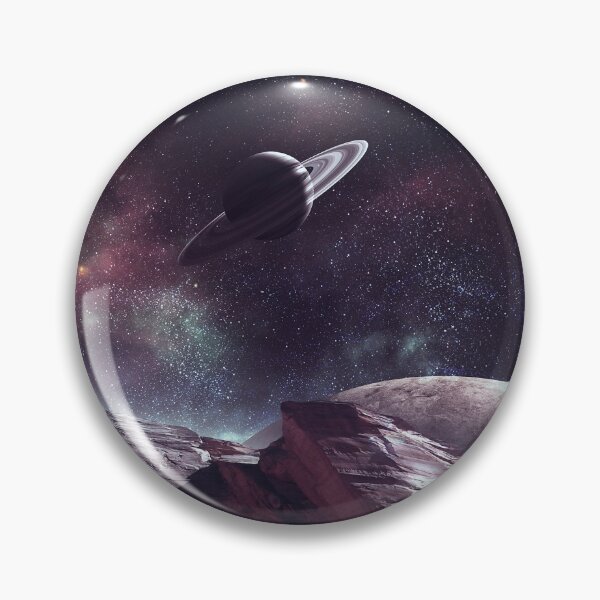 Item preview, space, sky, universe, planet, designed and sold by kostin78.
