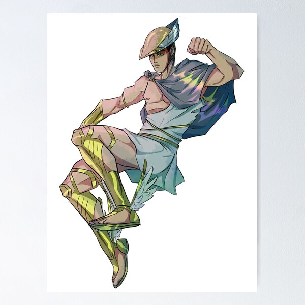 fposter,small,wall_texture,