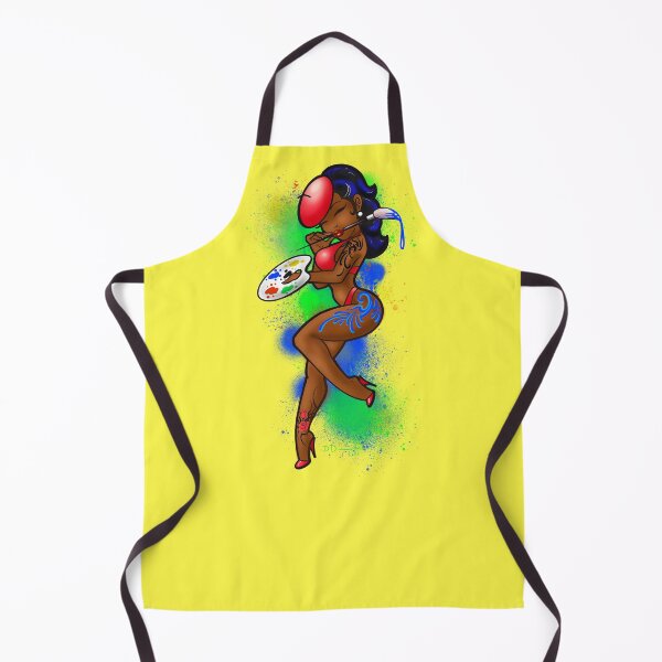 Item preview, Beautiful African American designed and sold by MetroInk.