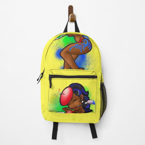 Item preview, Beautiful African American designed and sold by MetroInk.