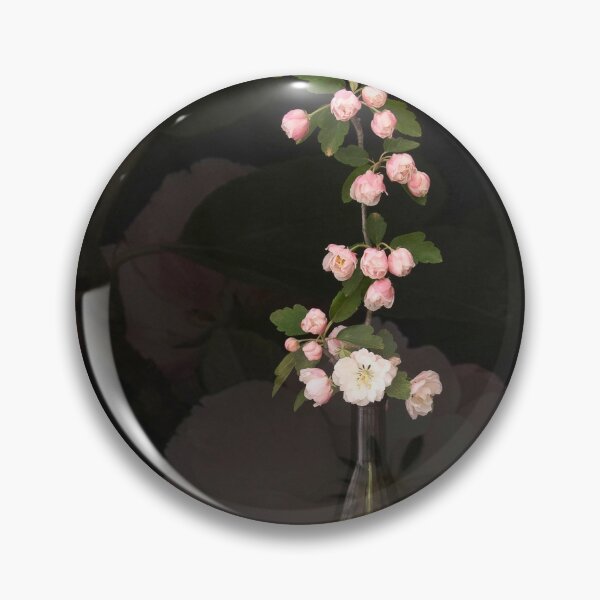 Item preview, Primavera designed and sold by Bevlyn.