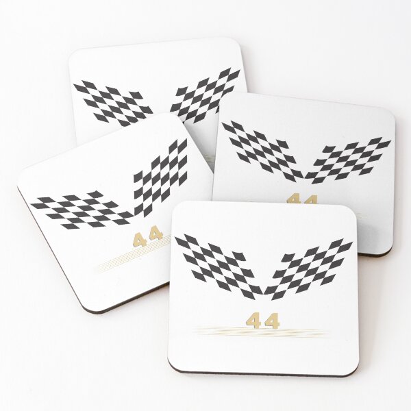 Item preview, formula racing face flag masks designed and sold by Long Exposure.