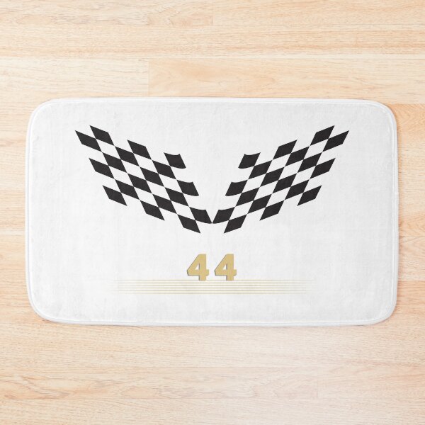 Item preview, formula racing face flag masks designed and sold by Long Exposure.