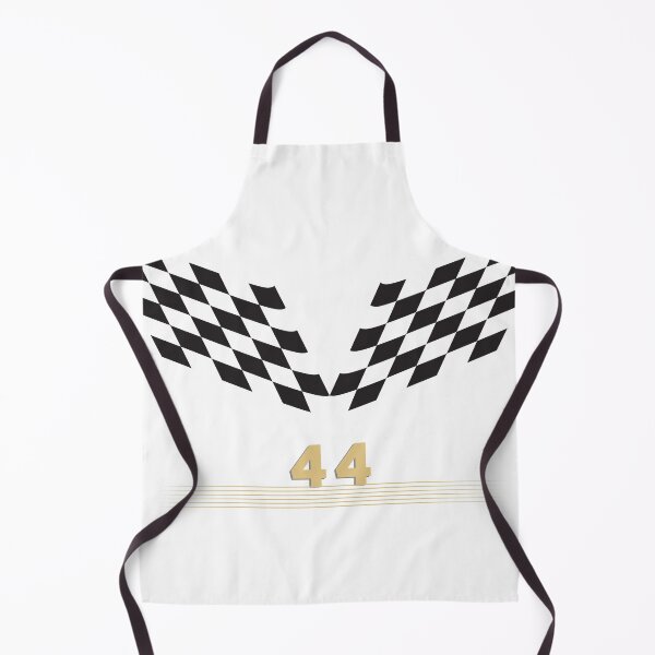 Item preview, formula racing face flag masks designed and sold by Long Exposure.