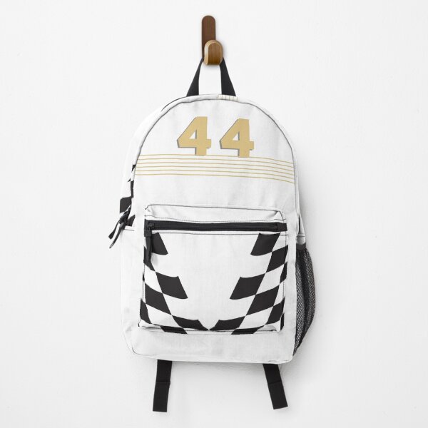 Item preview, formula racing face flag masks designed and sold by Long Exposure.