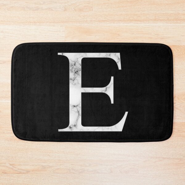 Item preview, Epsilon Greek Letter Marble designed and sold by MSA-42.