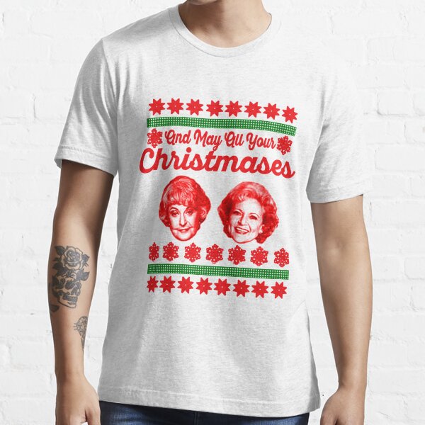 Arthur Christmas T Shirts for Sale Redbubble