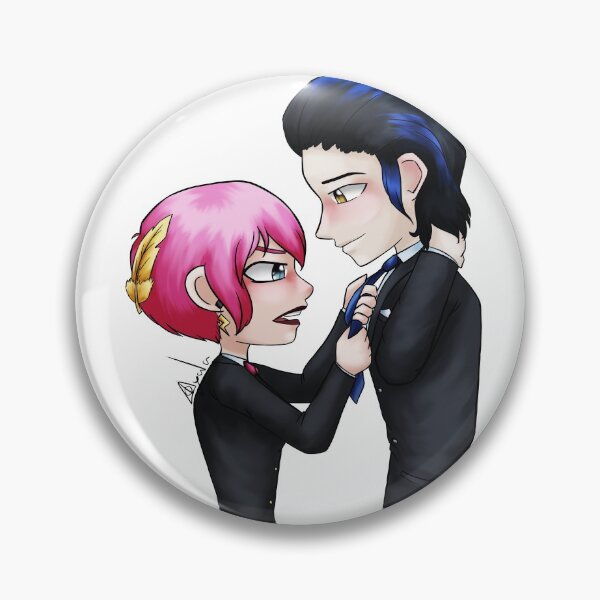 Item preview, Formal Zouxie designed and sold by Ayala Shapiro.