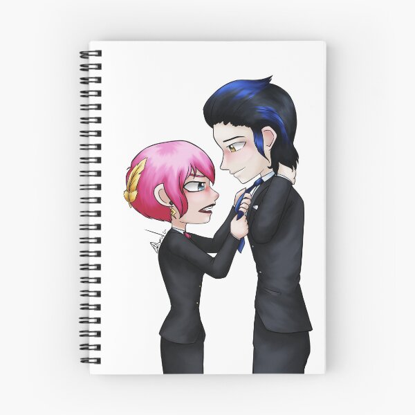 Item preview, Formal Zouxie designed and sold by Ayala Shapiro.