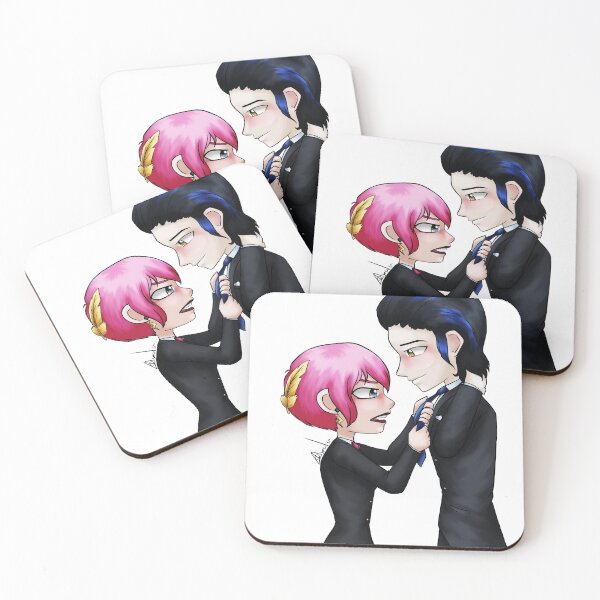 Item preview, Formal Zouxie designed and sold by Ayala Shapiro.