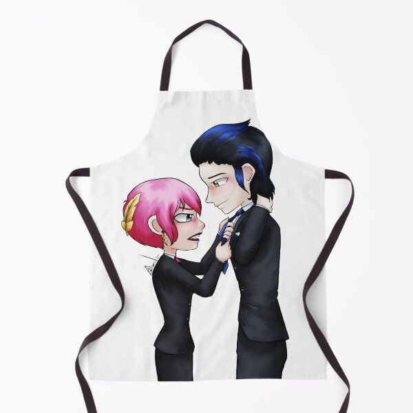 Item preview, Formal Zouxie designed and sold by Ayala Shapiro.