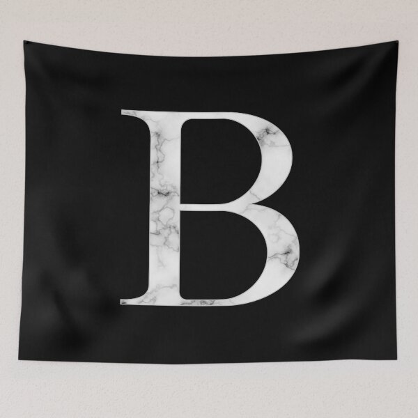 Item preview, Beta Greek Letter Marble designed and sold by MSA-42.