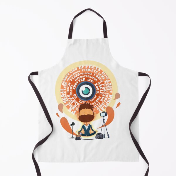 Item preview, Mediation of Photography designed and sold by 1stopselfieshop.
