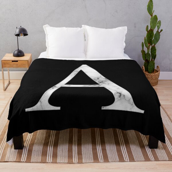 Item preview, Alpha Greek Letter Marble designed and sold by MSA-42.
