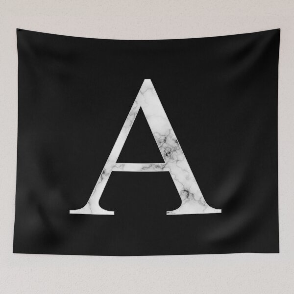 Item preview, Alpha Greek Letter Marble designed and sold by MSA-42.