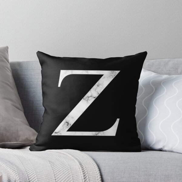 Item preview, Zeta Greek Letter Marble designed and sold by MSA-42.