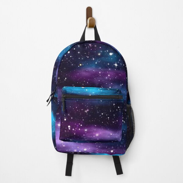 Item preview, Starry Sky Galaxy designed and sold by HavenDesign.