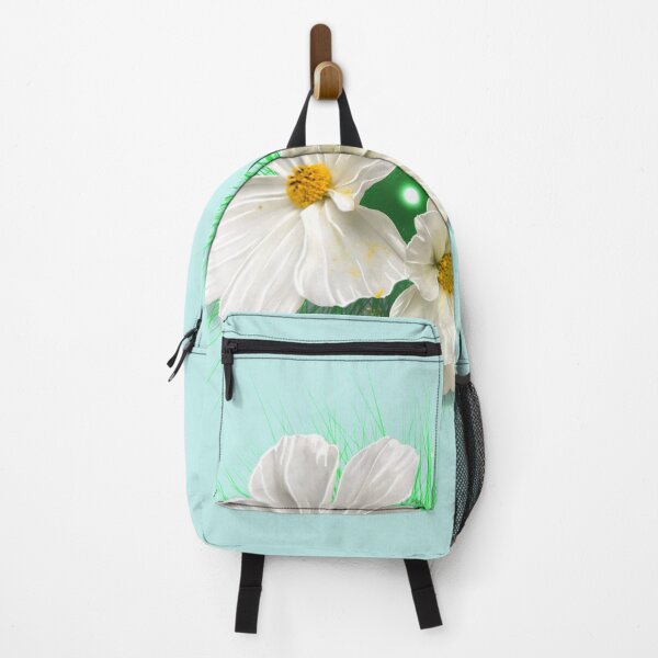 Item preview, Cosmos Bursting designed and sold by Heidi Bennett.